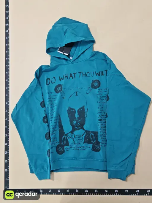 __qc_other__ d:2026-05-25