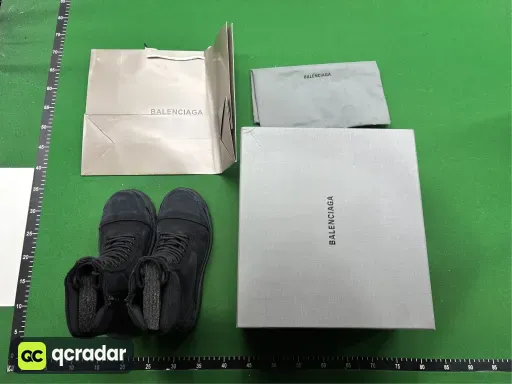 __qc_other__ d:2026-09-24
