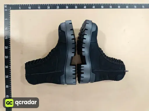 __qc_other__ d:2026-07-19