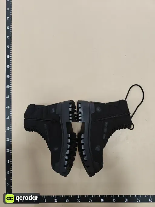 __qc_other__ d:2026-07-05