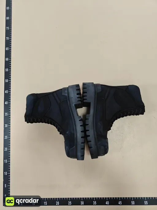 __qc_other__ d:2026-07-03