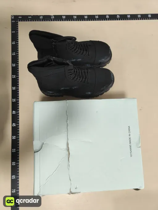 __qc_other__ d:2026-07-24