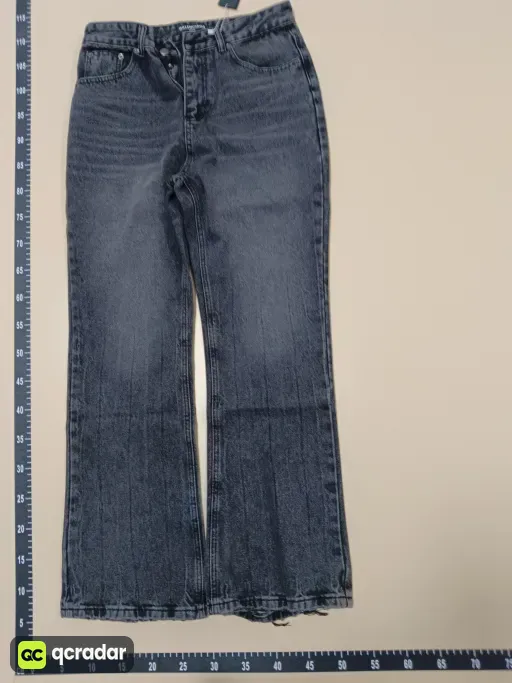 __qc_other__ d:2026-06-08