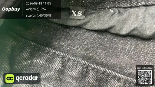 SKU 789789