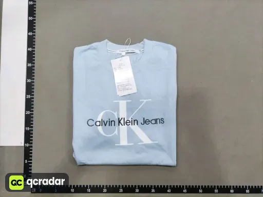 __qc_other__ d:2026-06-23
