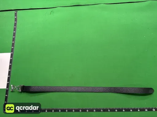 __qc_other__ d:2026-09-28