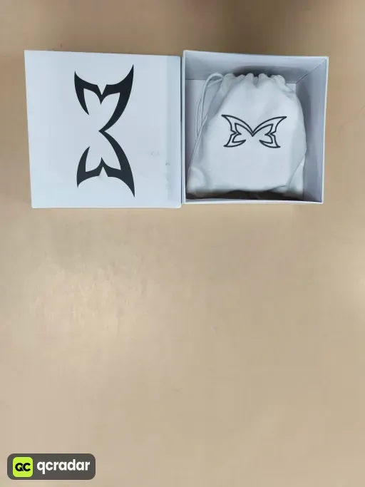 __qc_other__ d:2026-06-25