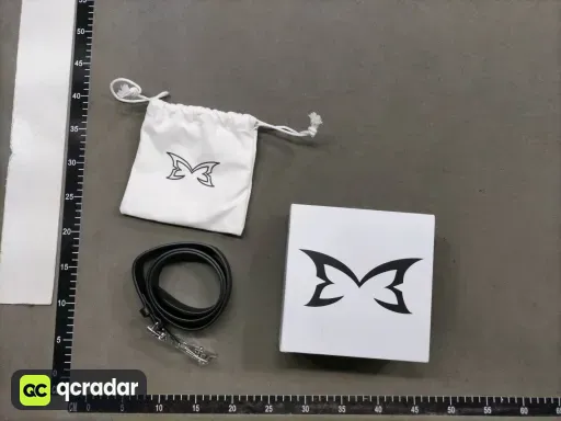 __qc_other__ d:2026-07-24