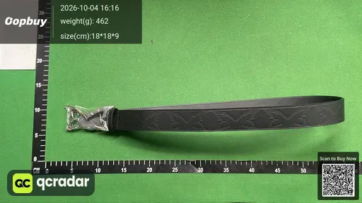 SKU 605287