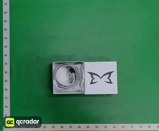 __qc_other__ d:2026-08-23