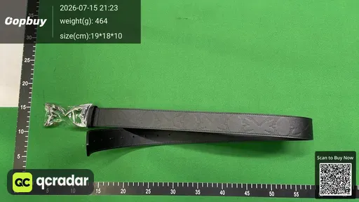 SKU 605287