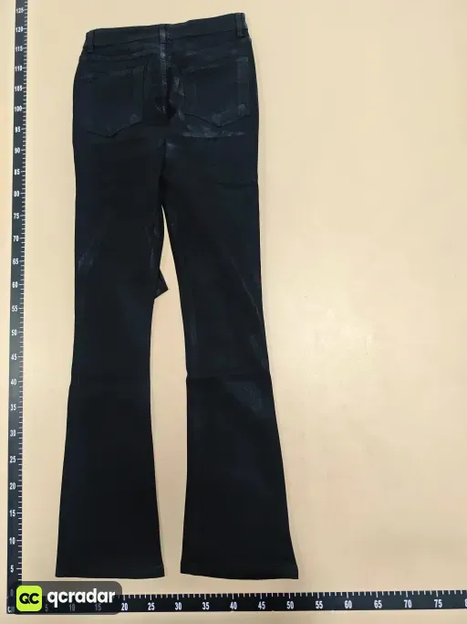 __qc_other__ d:2026-08-08