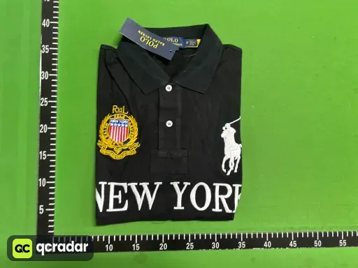 black-new york