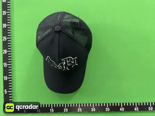 款式:25