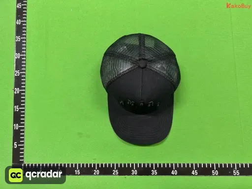 款式:4
