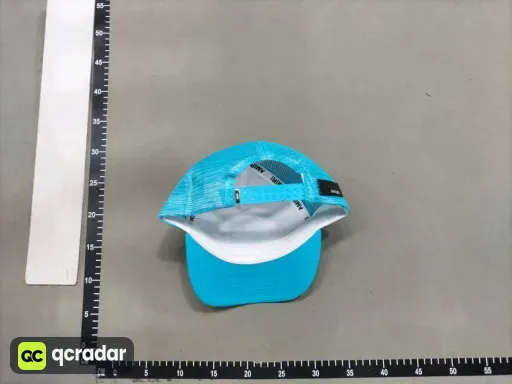 __qc_other__ d:2026-07-02