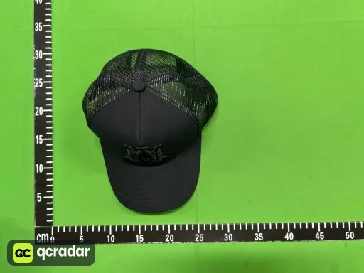 款式:13