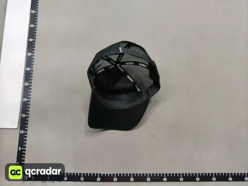 __qc_other__ d:2026-06-16