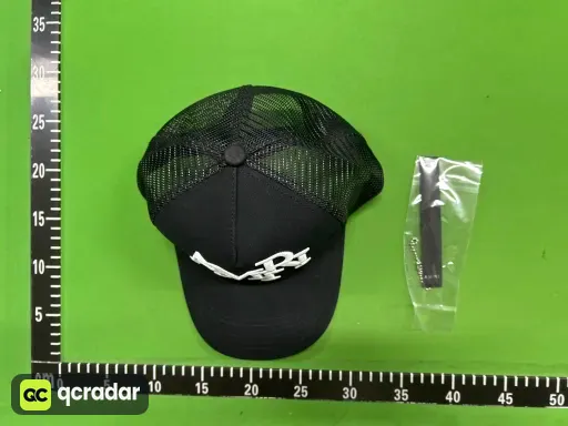 款式:24
