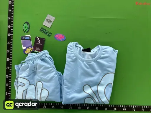 QC photo