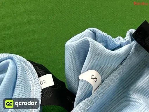 QC photo