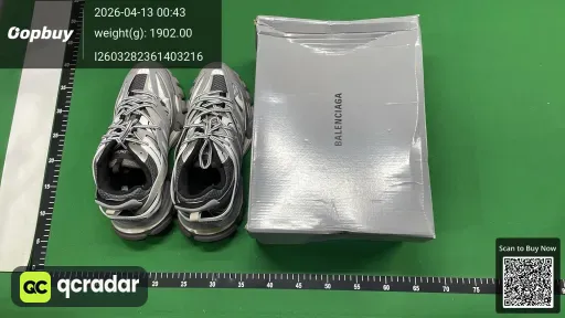 __qc_other__ d:2026-04-12