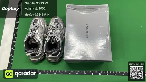 SKU 712545