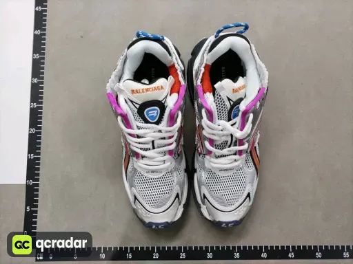 __qc_other__ d:2026-04-15