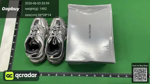 __qc_other__ d:2026-06-02
