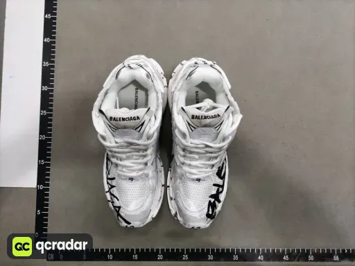 __qc_other__ d:2026-06-18