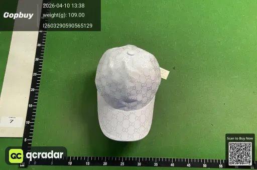 __qc_other__ d:2026-04-10