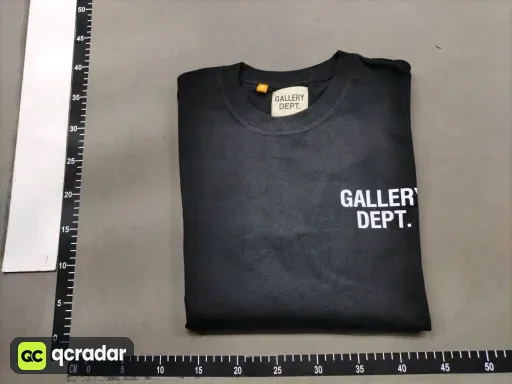 __qc_other__ d:2026-06-11