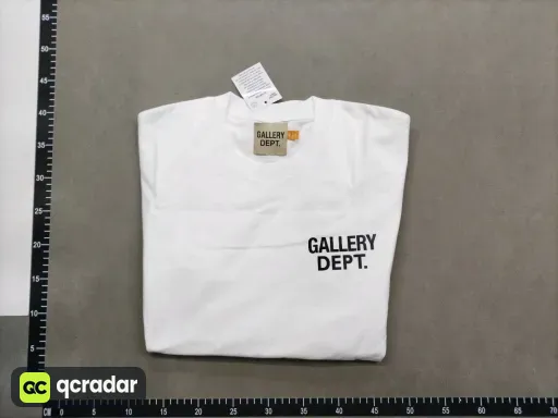 __qc_other__ d:2026-04-20