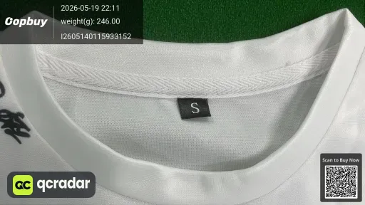 __qc_other__ d:2026-05-19