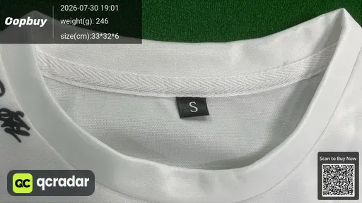 SKU 583711