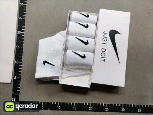 __qc_other__ d:2026-05-27