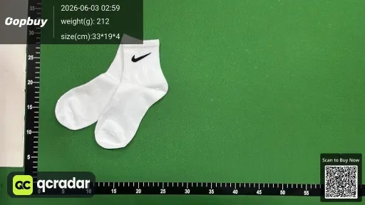 __qc_other__ d:2026-06-02