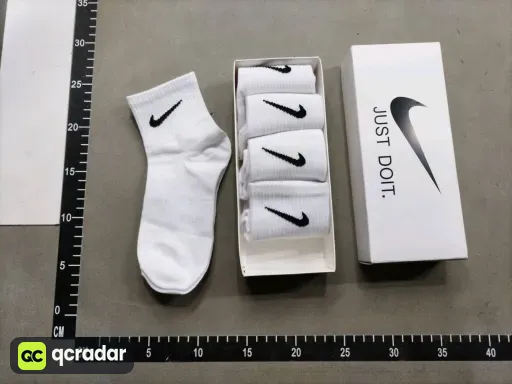 __qc_other__ d:2026-06-08