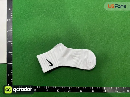 __qc_other__ d:2026-09-06