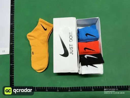 5 pair 【Image Color】3
