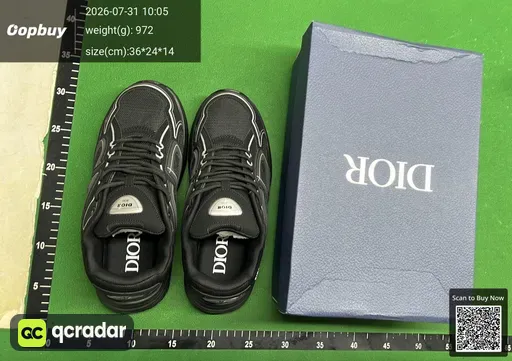 SKU 707461