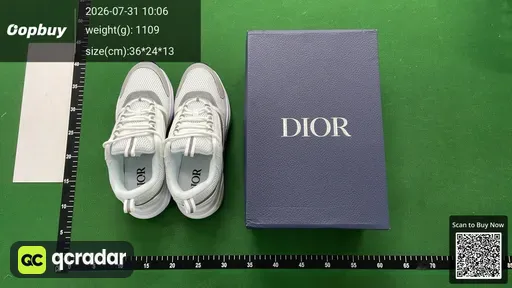 SKU 707227