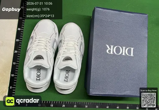 SKU 707435