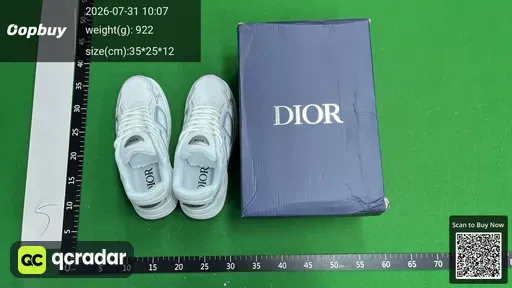 SKU 707427
