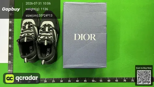 SKU 925502