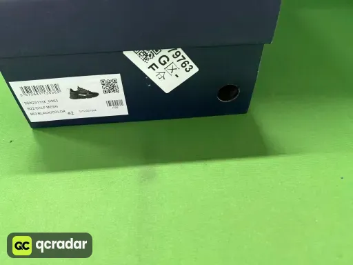 型号:3