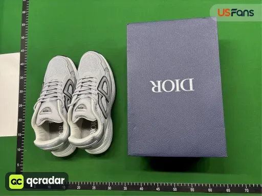 __qc_other__ d:2026-08-09