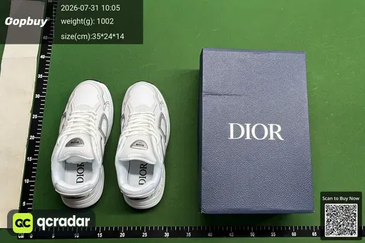 SKU 707429