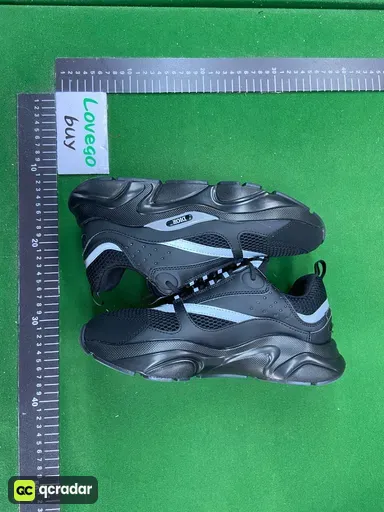 __qc_other__ d:2026-06-03