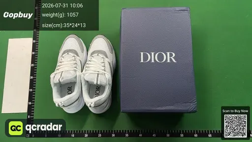 SKU 707221